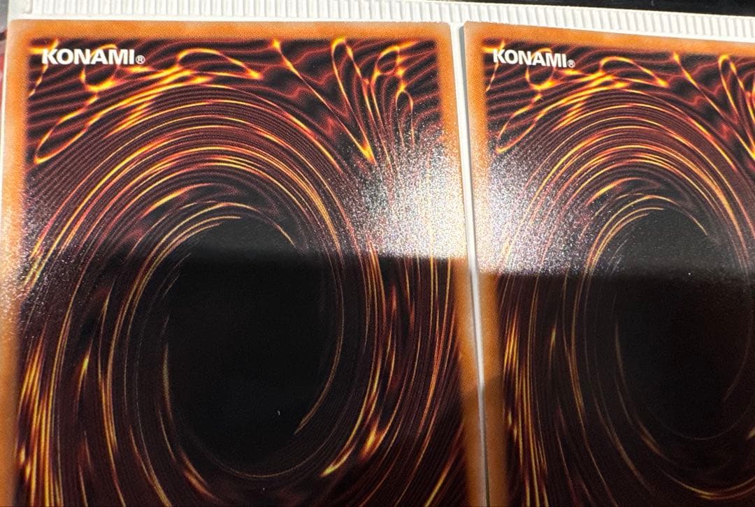 遊戯王　精霊術の使い手　プリズマ　オーバーフレーム　3枚セット