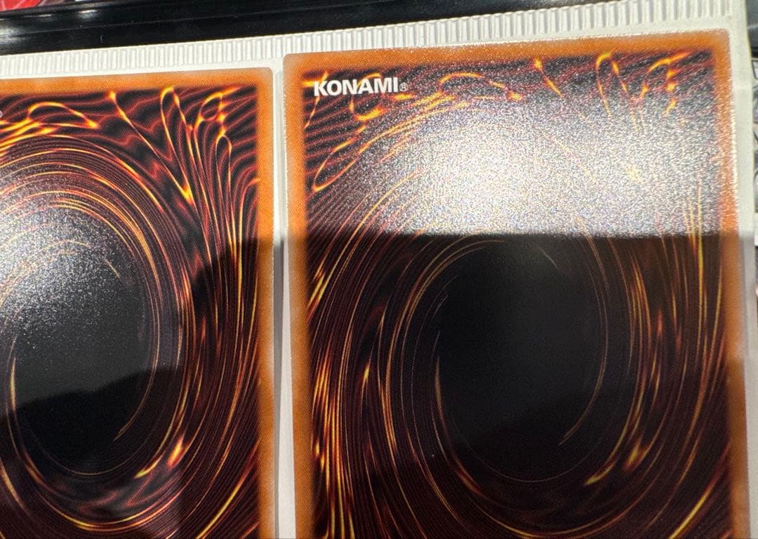 遊戯王　精霊術の使い手　プリズマ　オーバーフレーム　3枚セット