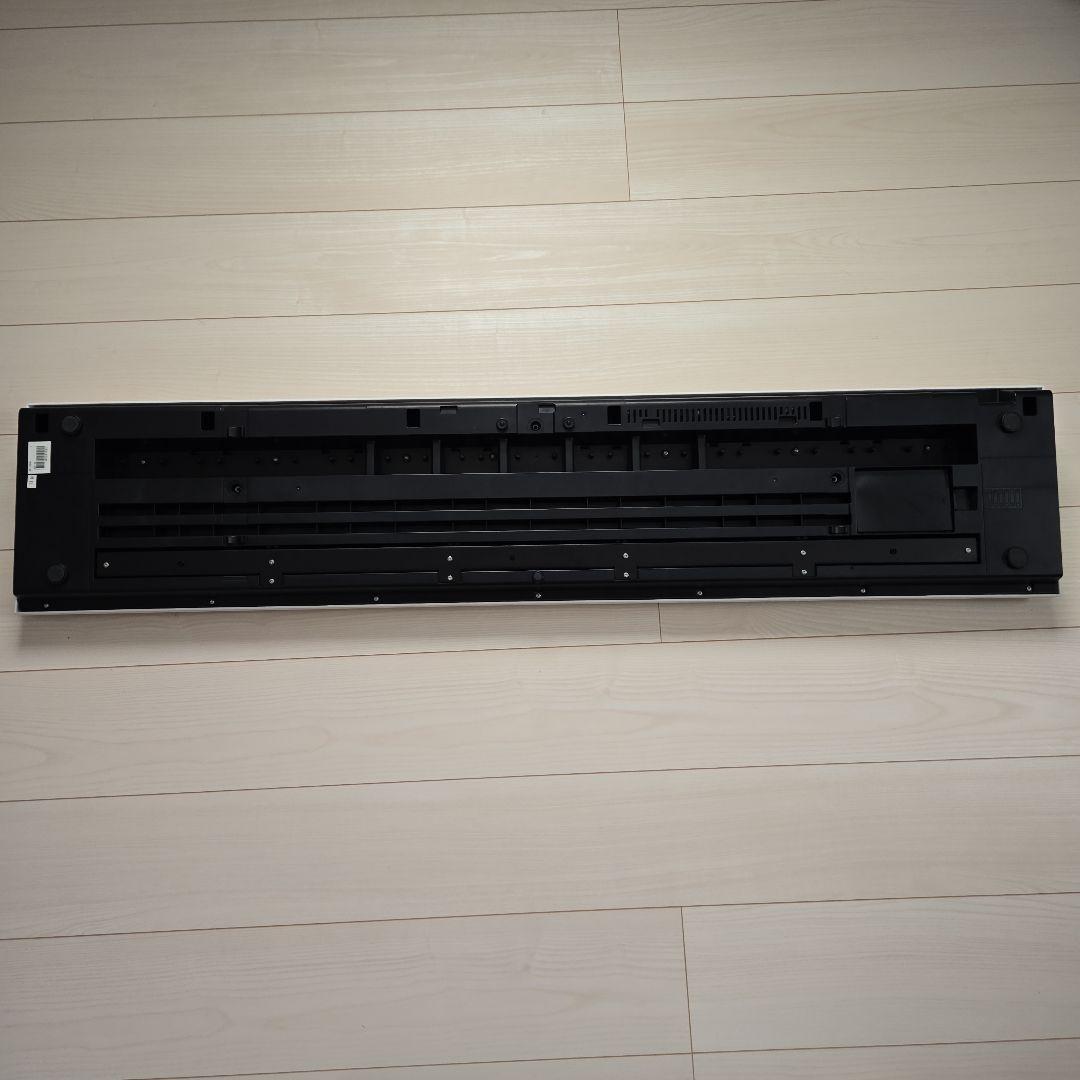 YAMAHA 電子キーボード　Piaggero NP-32