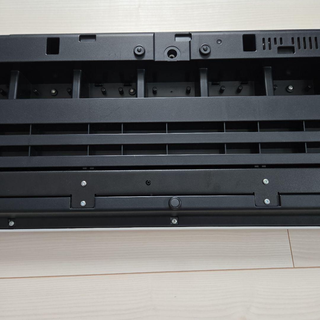 YAMAHA 電子キーボード　Piaggero NP-32