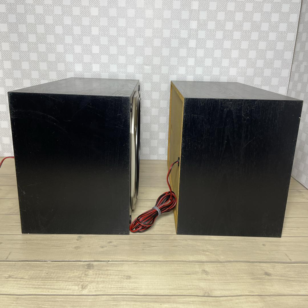 【美品】パイオニア 3WAYスピーカー ペア「Private S-X88V」