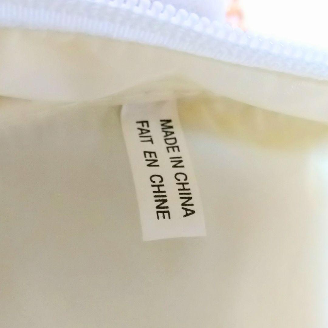 シャネル 丸型 未使用に近い ゴールドチェーンショルダー ポーチ ツヤツヤ 非売