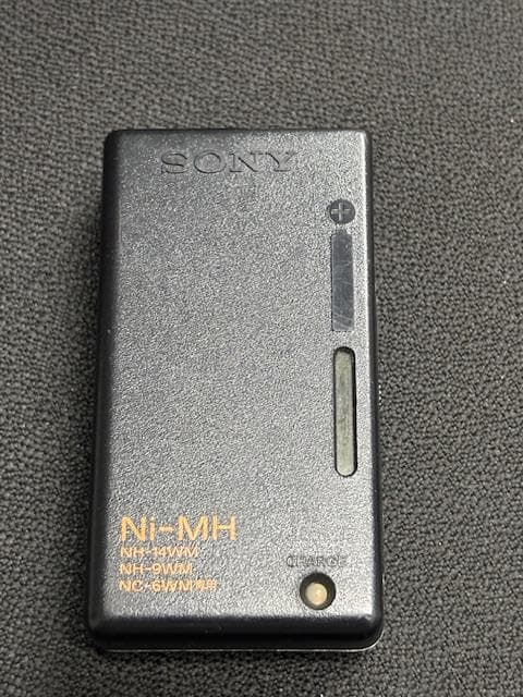 【動作未確認】SONY Cyber-Shot DSC-HX7V デジカメ レッド