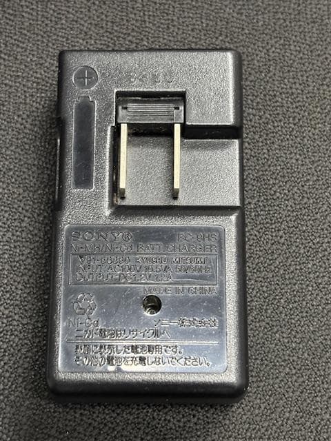 【動作未確認】SONY Cyber-Shot DSC-HX7V デジカメ レッド