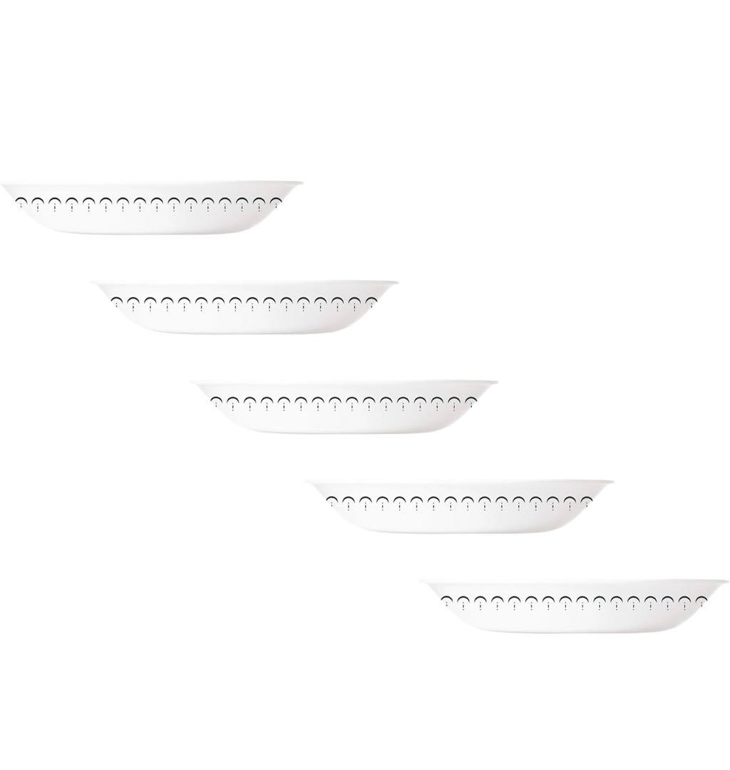 パール金属 CORELLE コレール プレート 皿