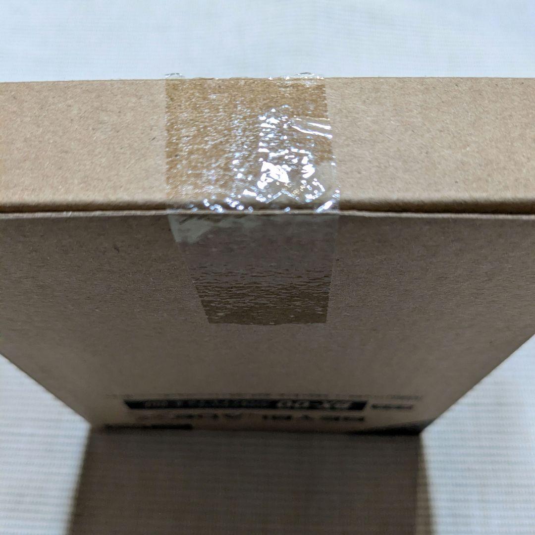 BEYBLADEX BX-00 コバルトドレイク 4-60F メタルコートブルー