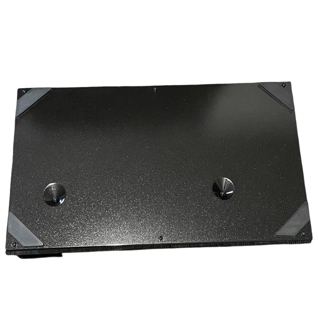 【美品】Roland ローランド GR-55 ギターシンセサイザー　説明書付き