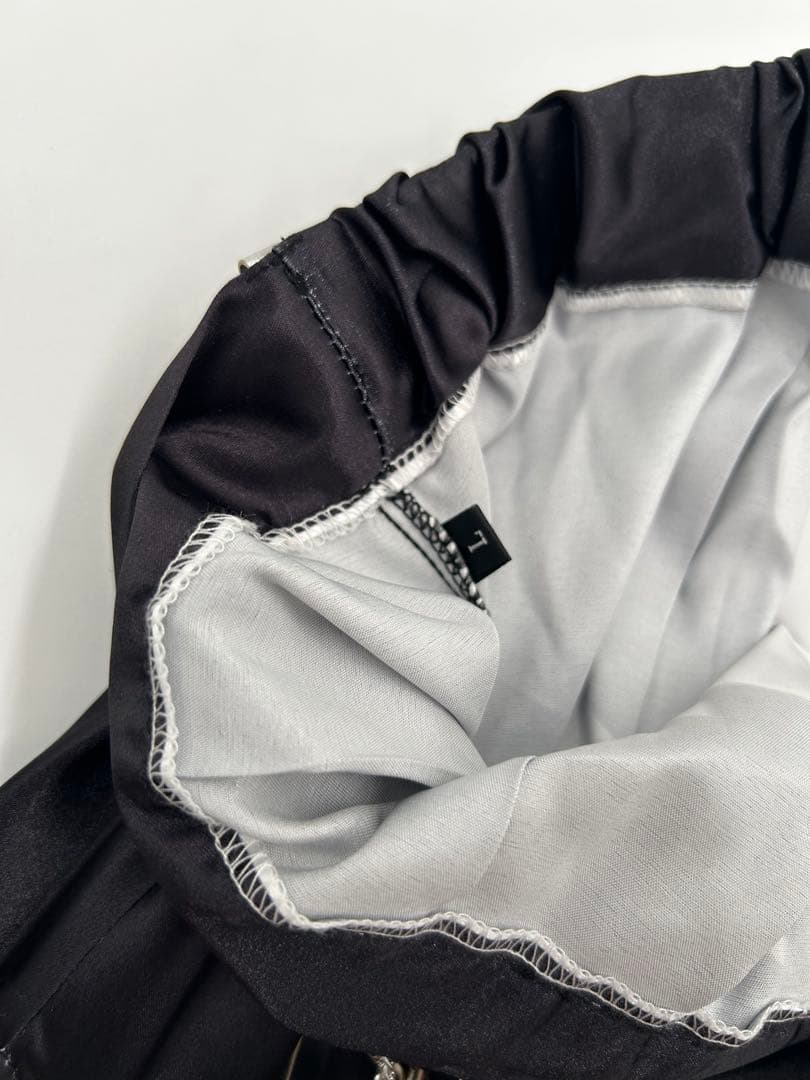 勝利の女神：NIKKE 尼罗 ウィッグ、コスプレ衣装 風 コスチューム