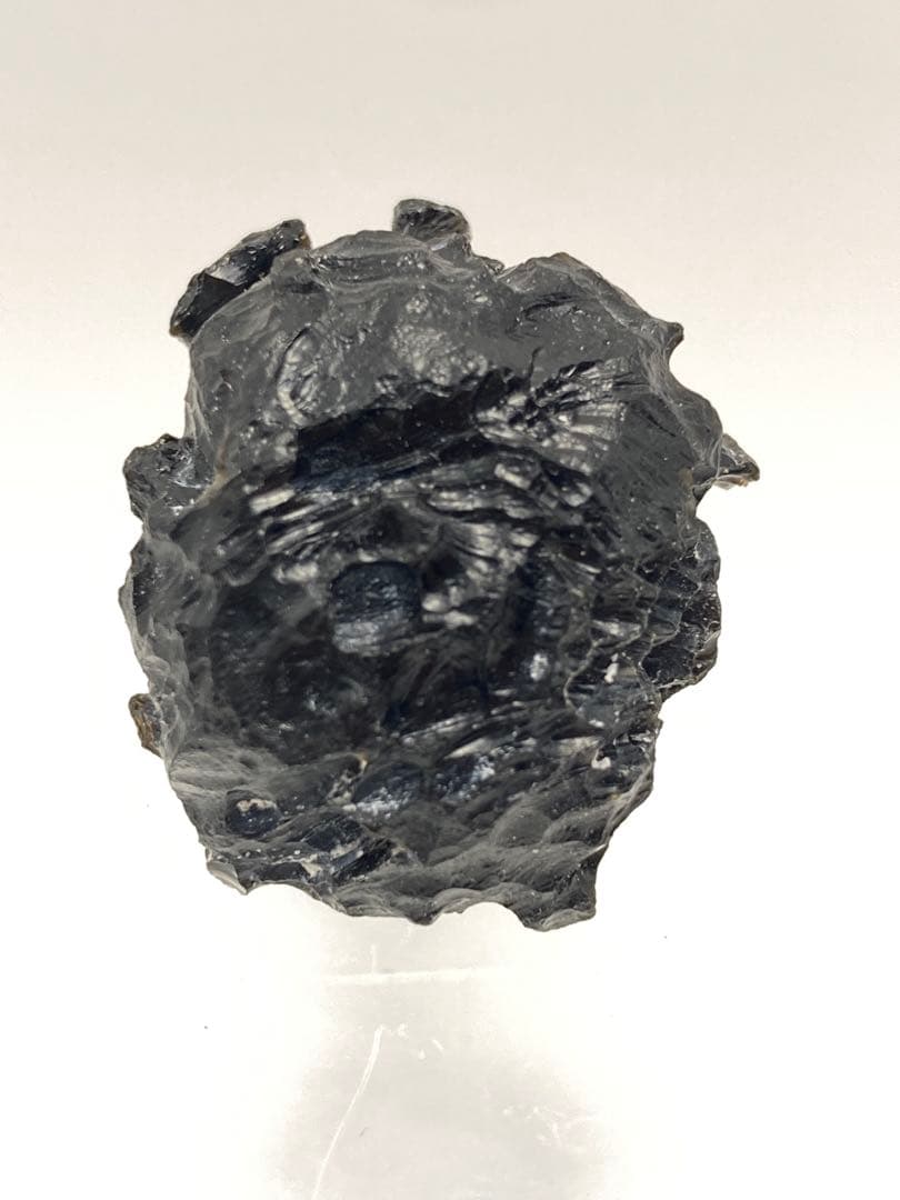 ビリトナイト テクタイト Bilitonite 希少 パワーストーン 天然石