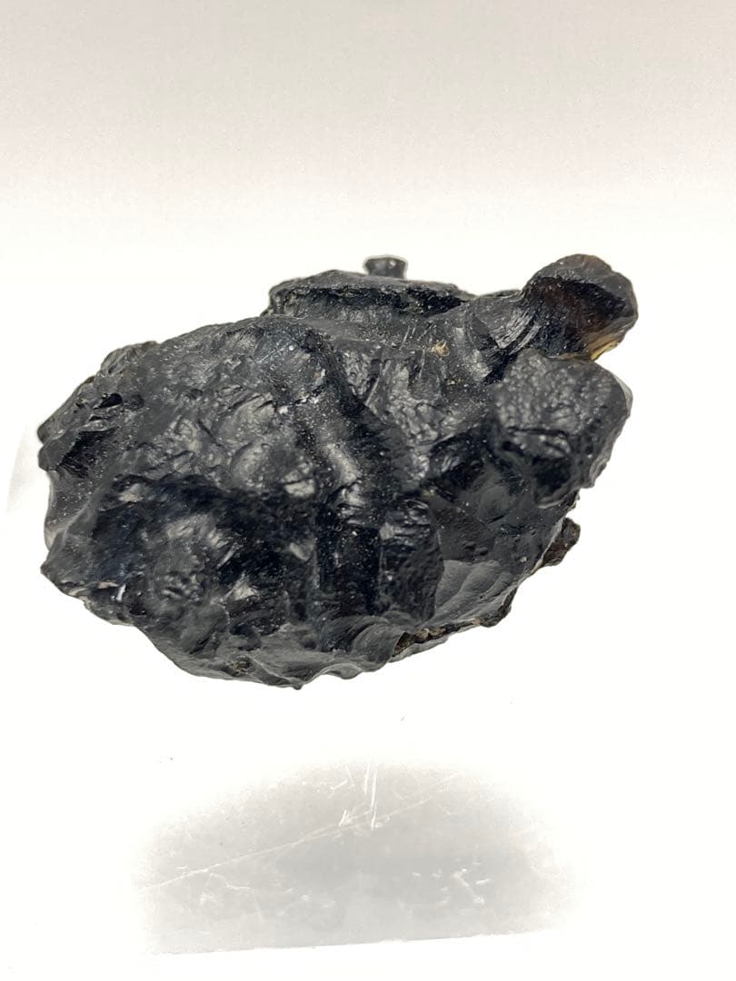 ビリトナイト テクタイト Bilitonite 希少 パワーストーン 天然石