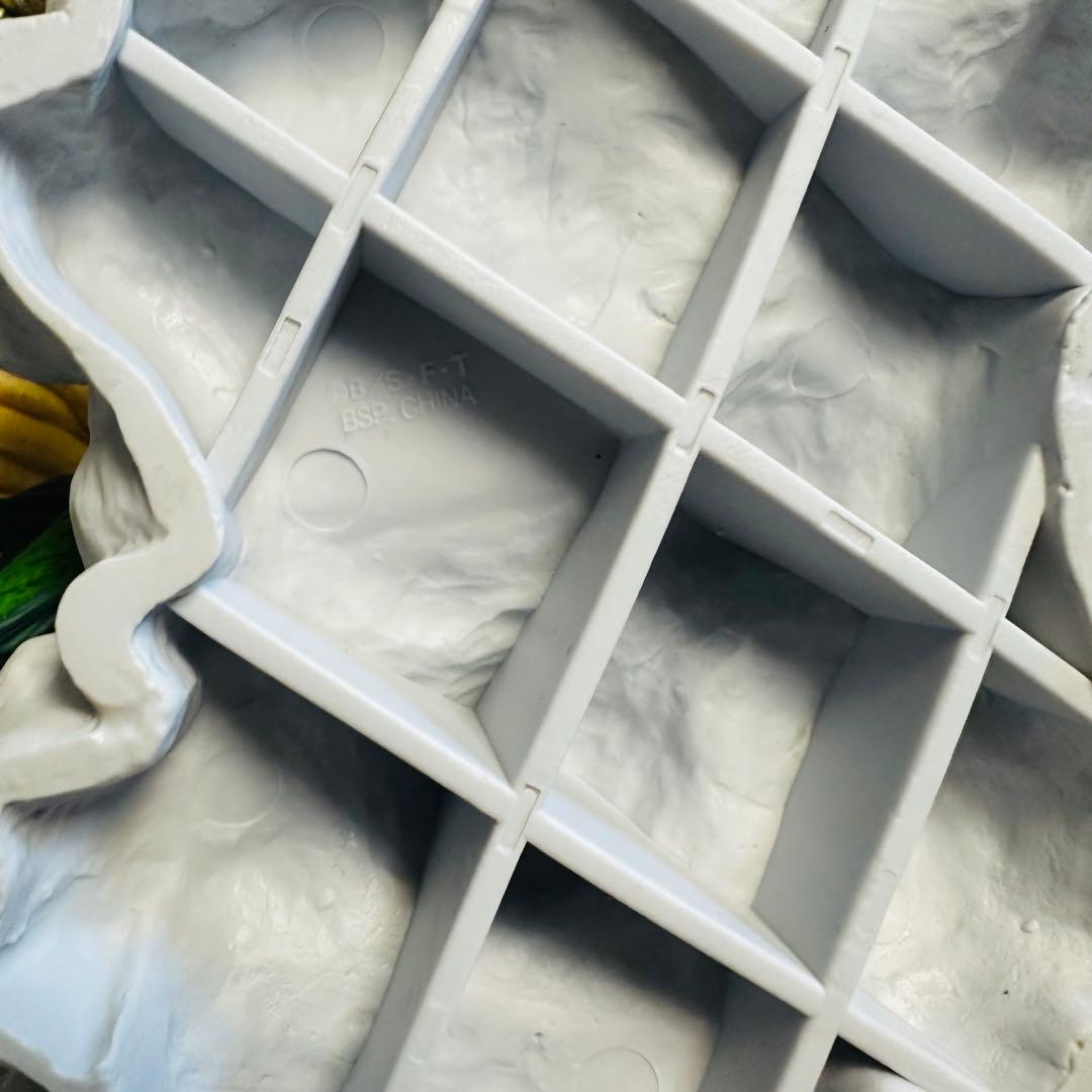 一番くじドラゴンボール　ラストワン賞神龍フィギュア