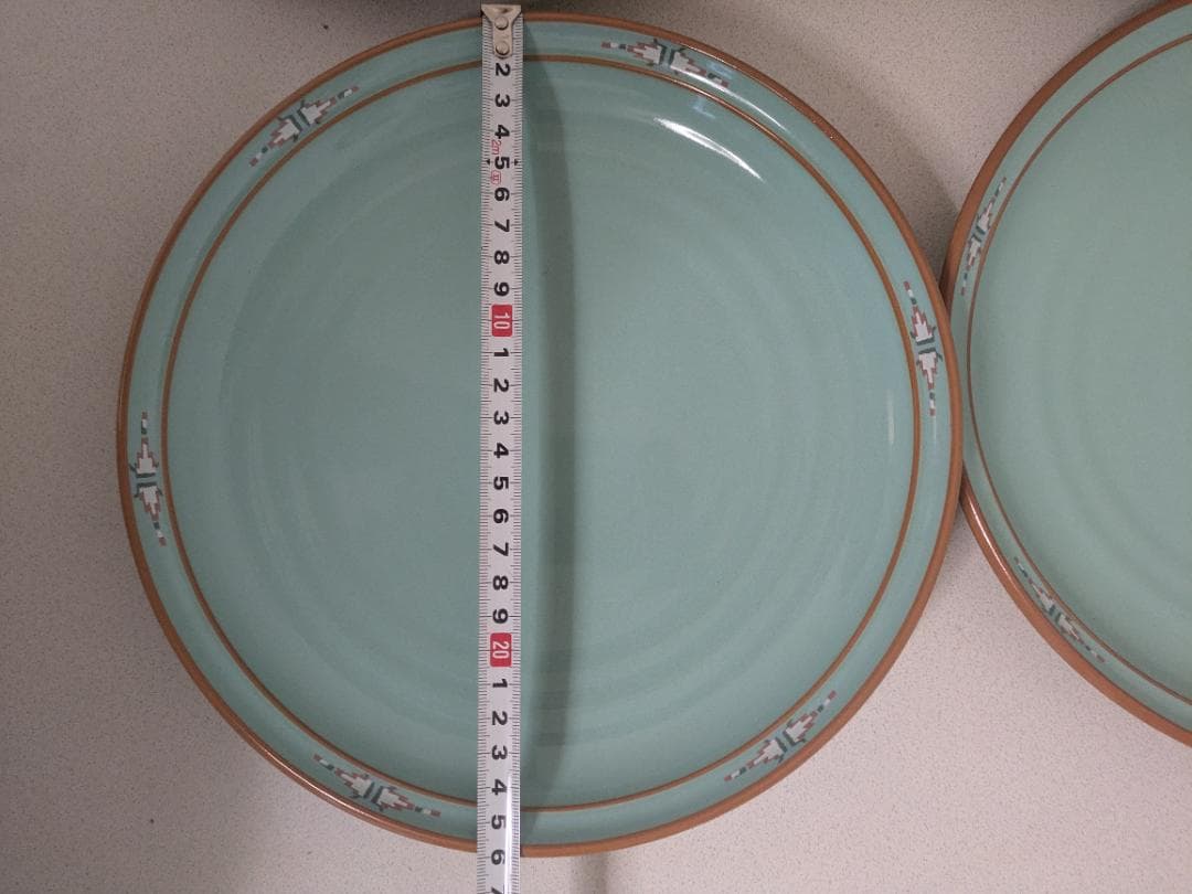 ノリタケ ボルダーリッジ ストーンウェア プレート＆ボウル まとめ 大皿