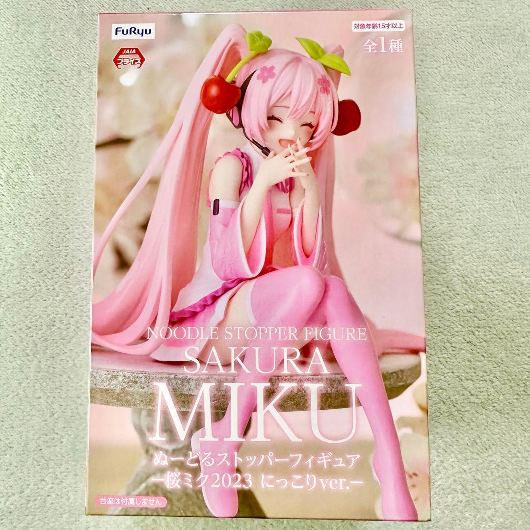 フィギュア7点セット(送料込み・バラ売り不可)