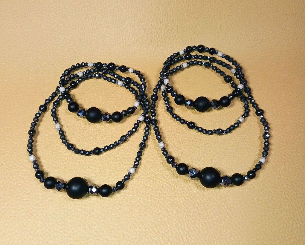 ご確認用出品✿