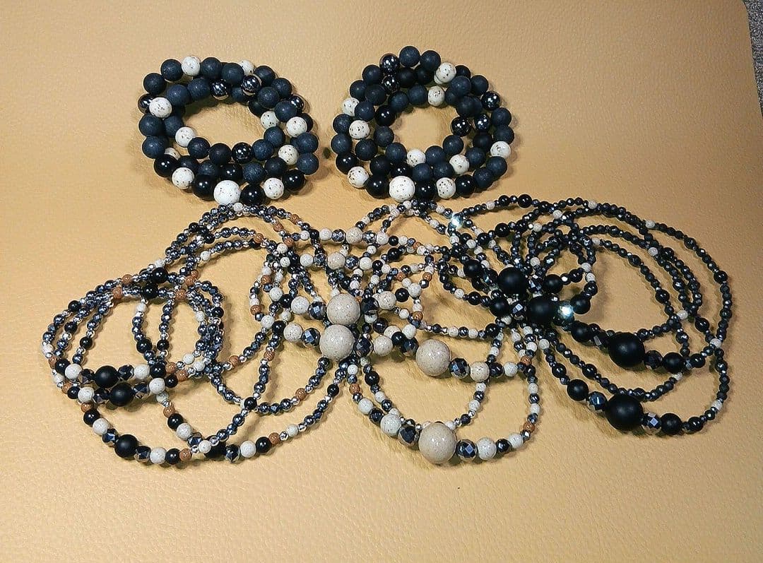 ご確認用出品✿