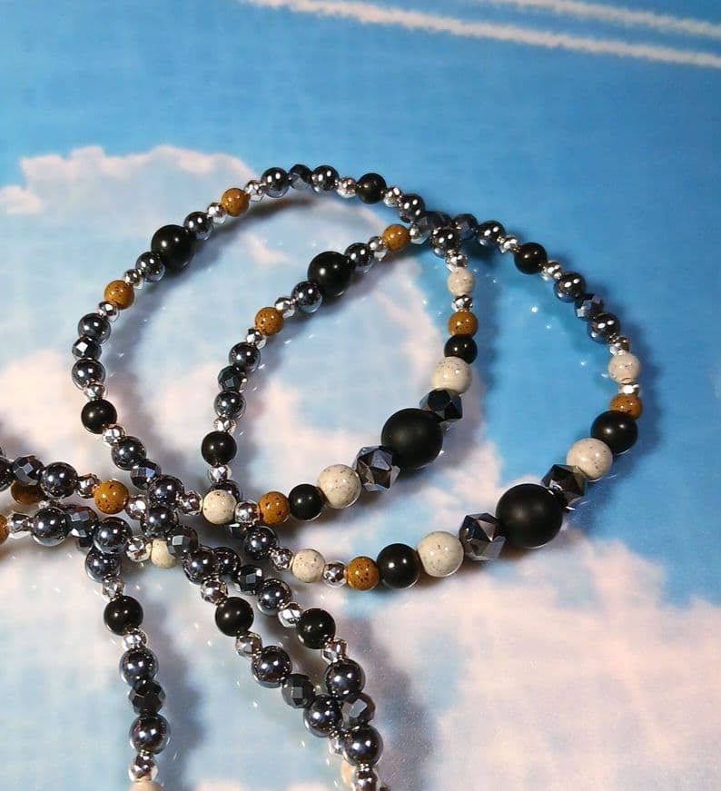 ご確認用出品✿