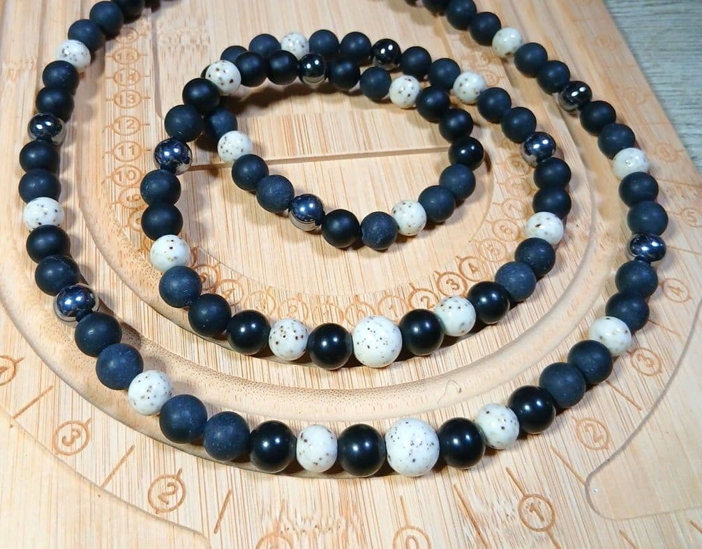 ご確認用出品✿