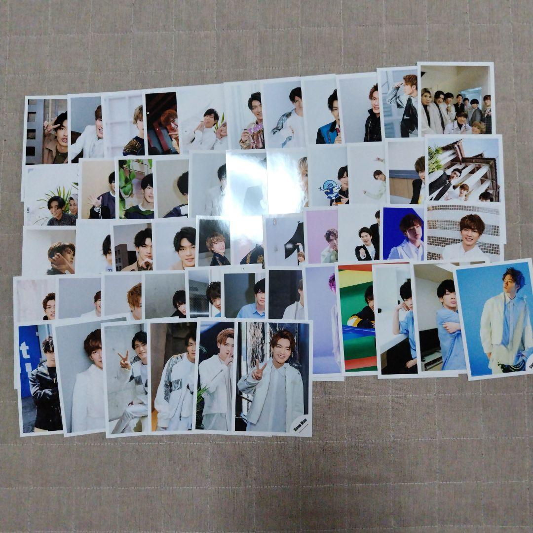  Man グッズ まとめ売り