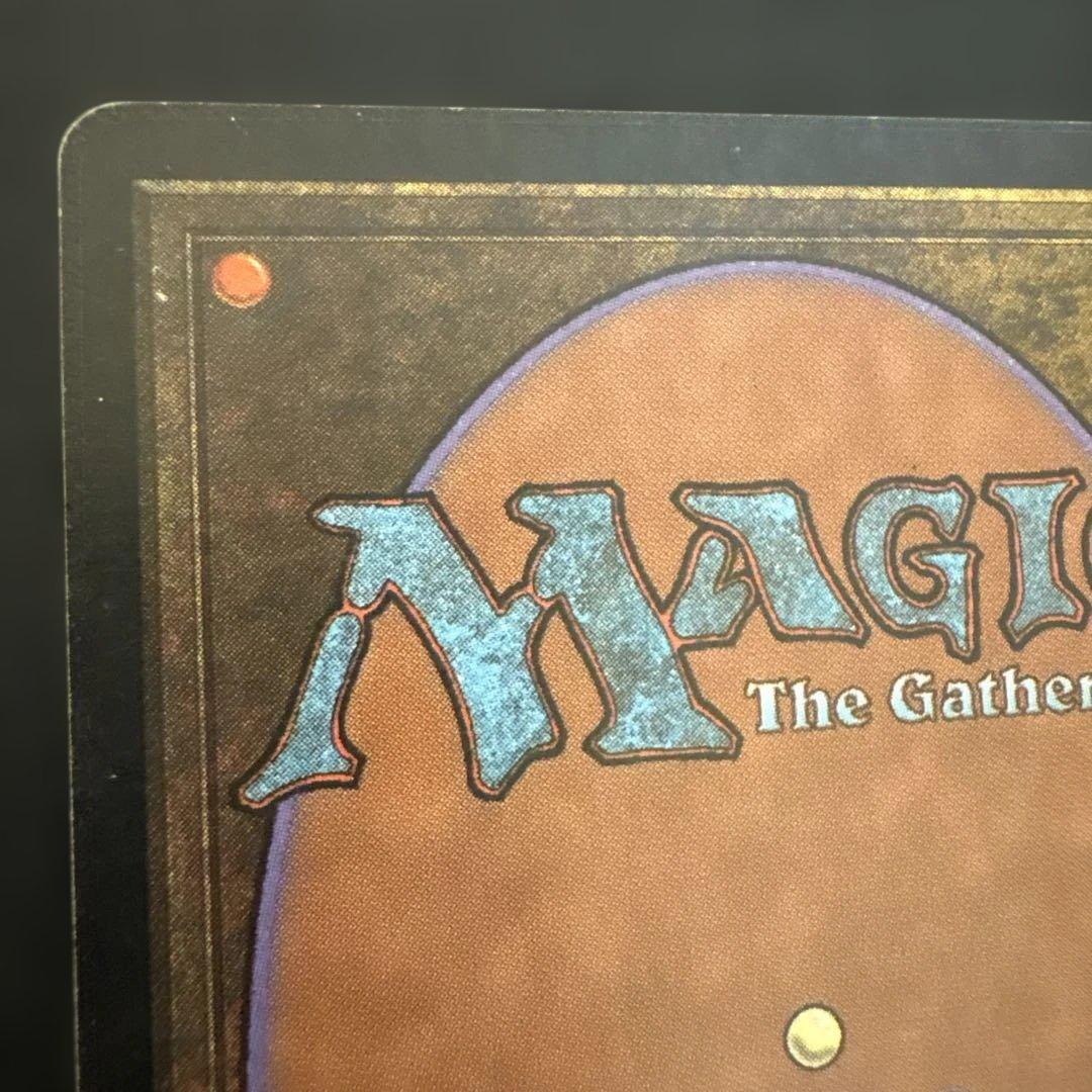 セラの聖域　mtg