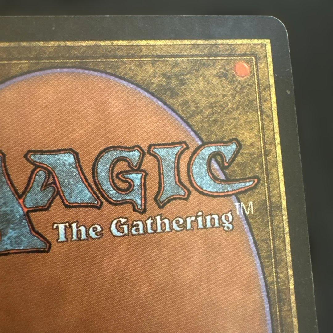 セラの聖域　mtg