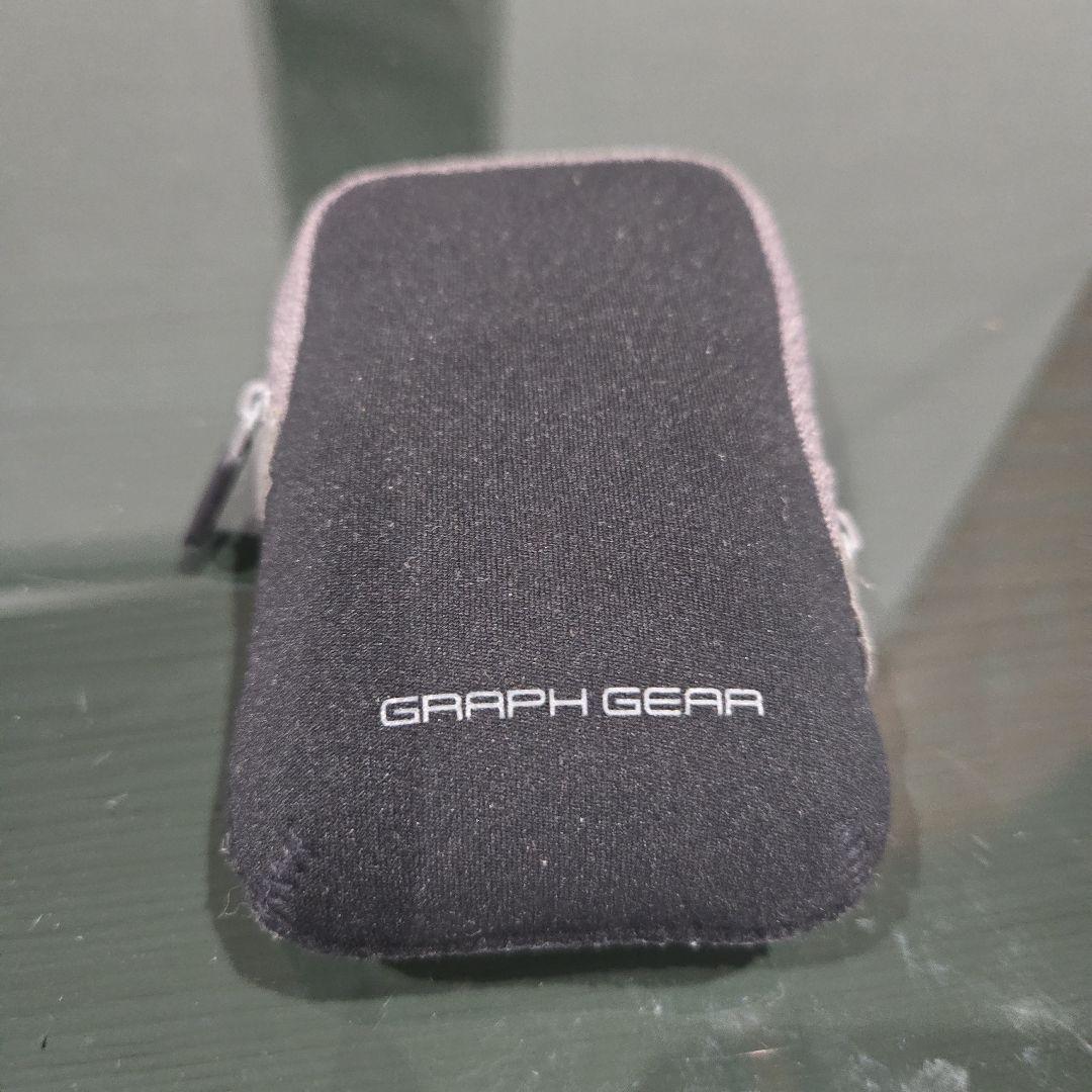 FUJIFILM FinePix F770EXR　シルバー