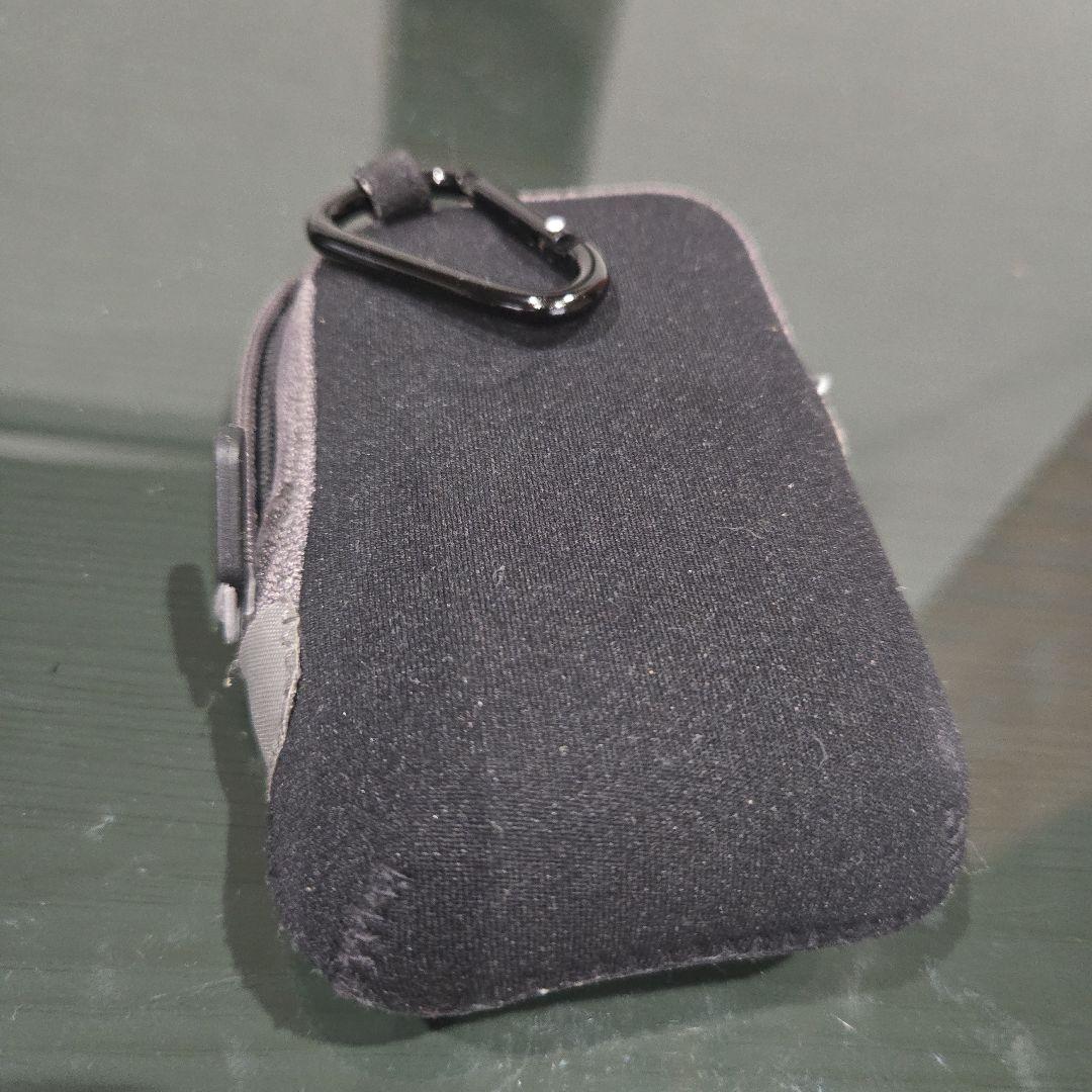 FUJIFILM FinePix F770EXR　シルバー