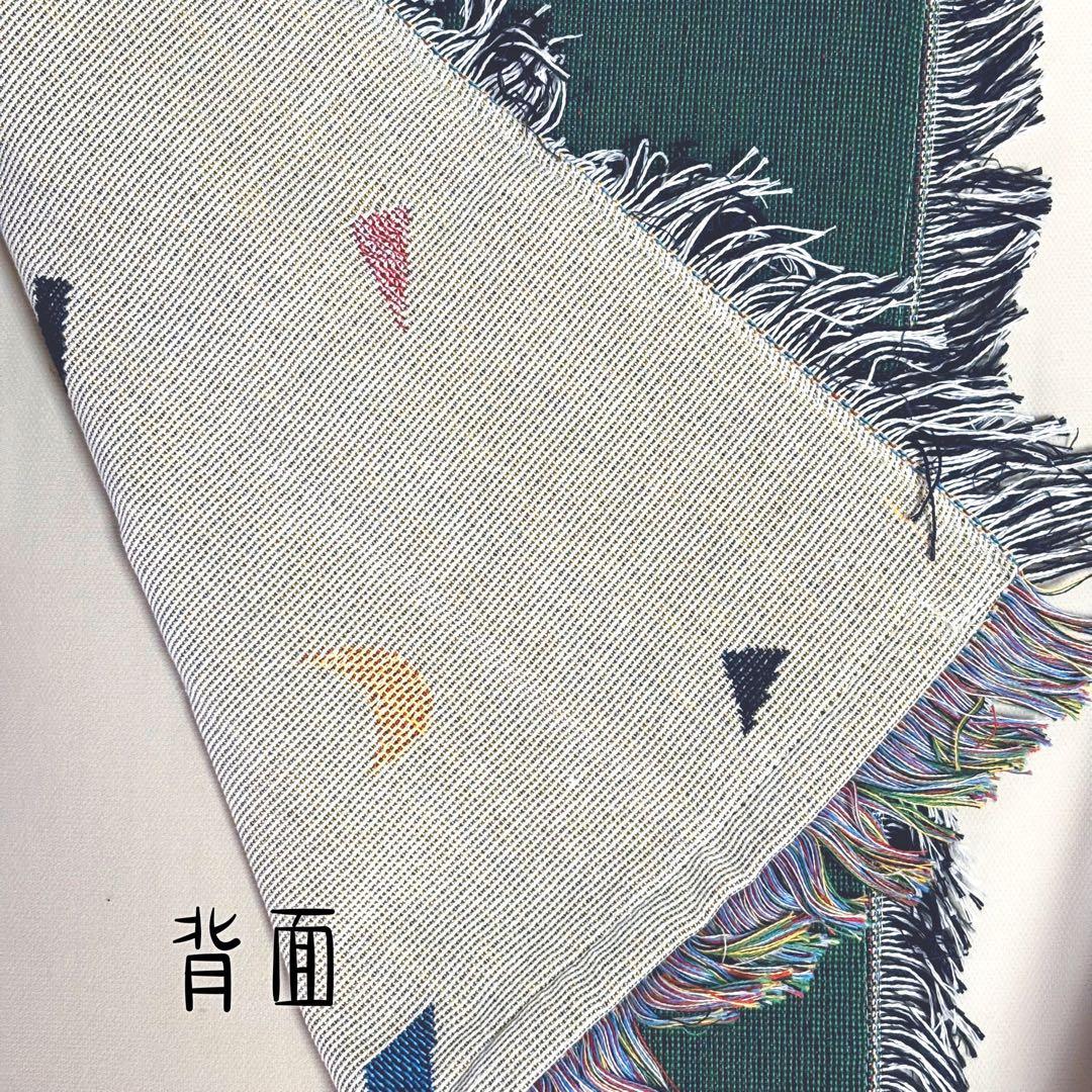 unico daisuke kondo クッションカバー45×45