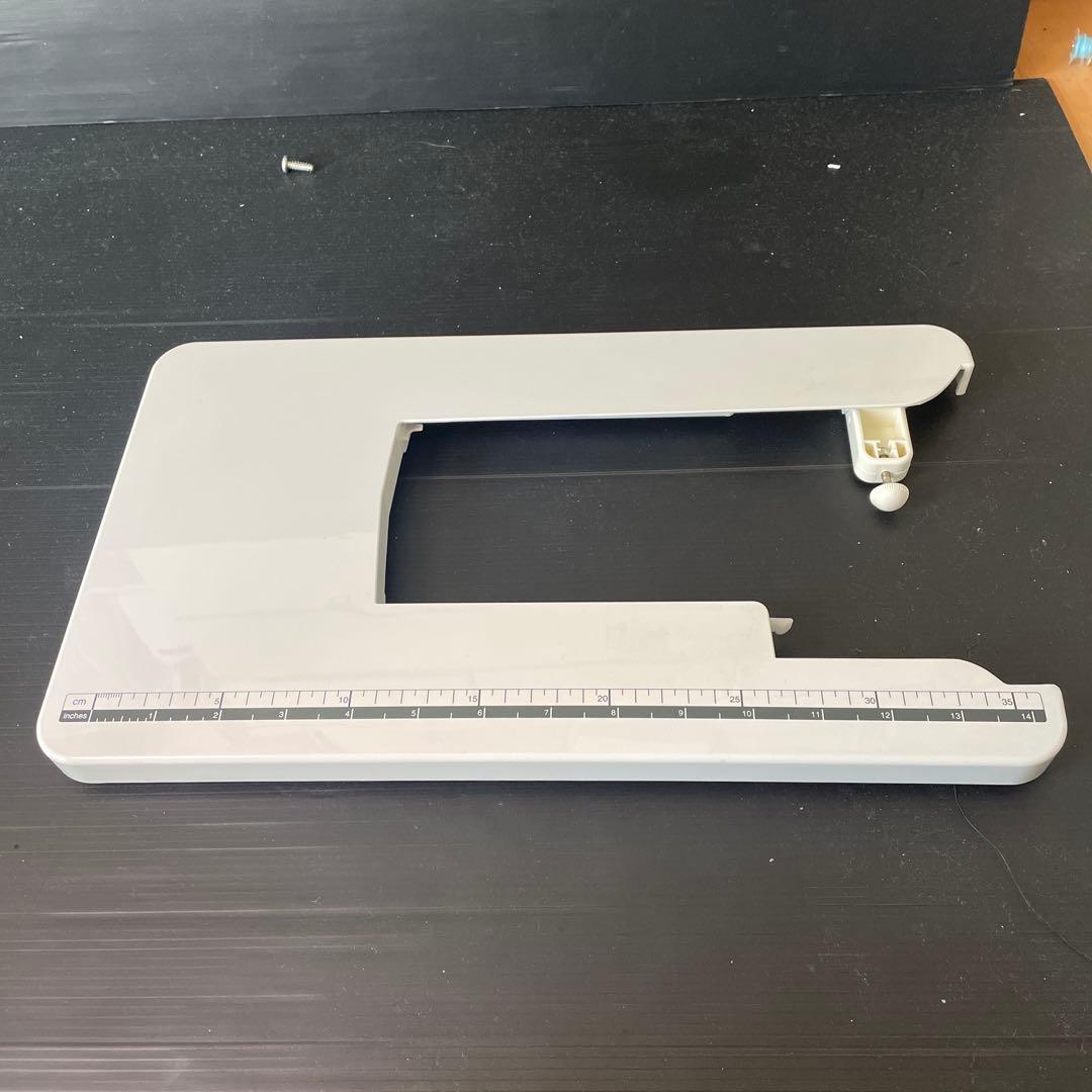 ブラザー　コンピュータミシンCP S４８