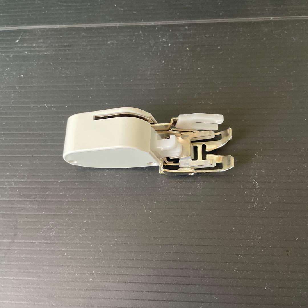 ブラザー　コンピュータミシンCP S４８