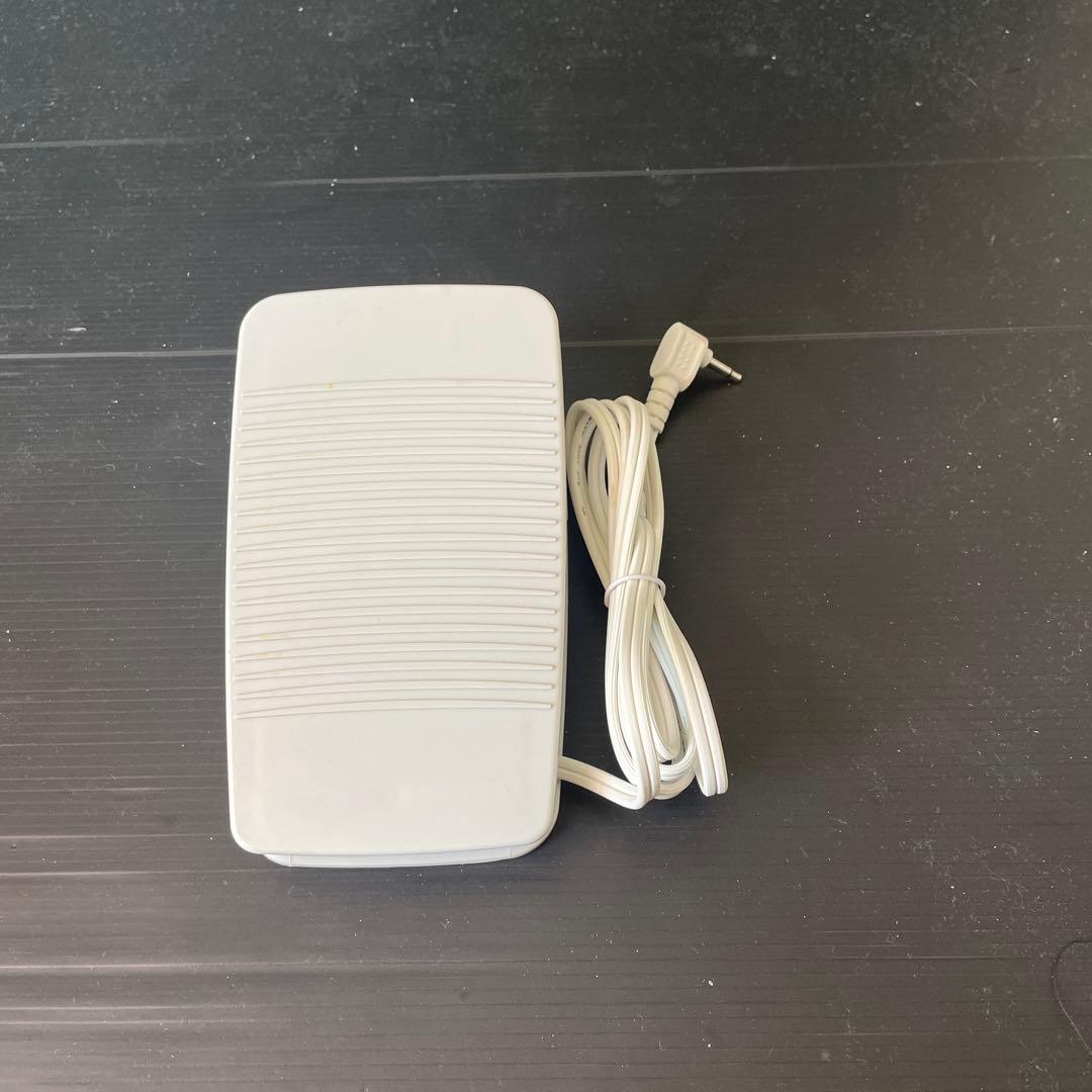 ブラザー　コンピュータミシンCP S４８