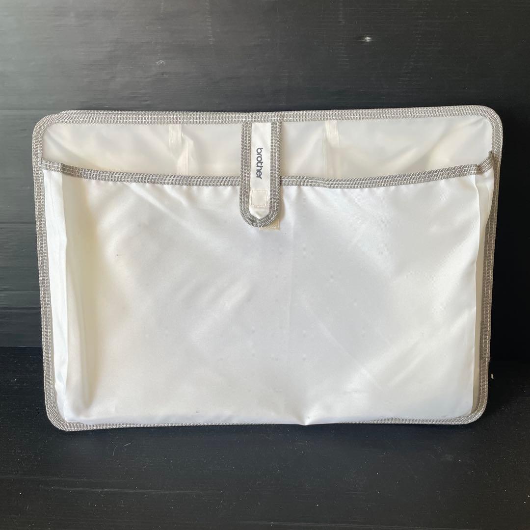 ブラザー　コンピュータミシンCP S４８