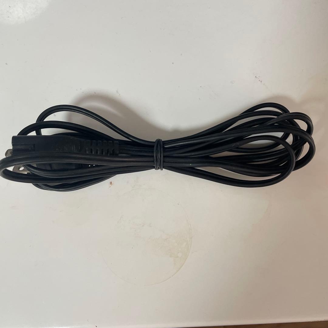 ブラザー　コンピュータミシンCP S４８