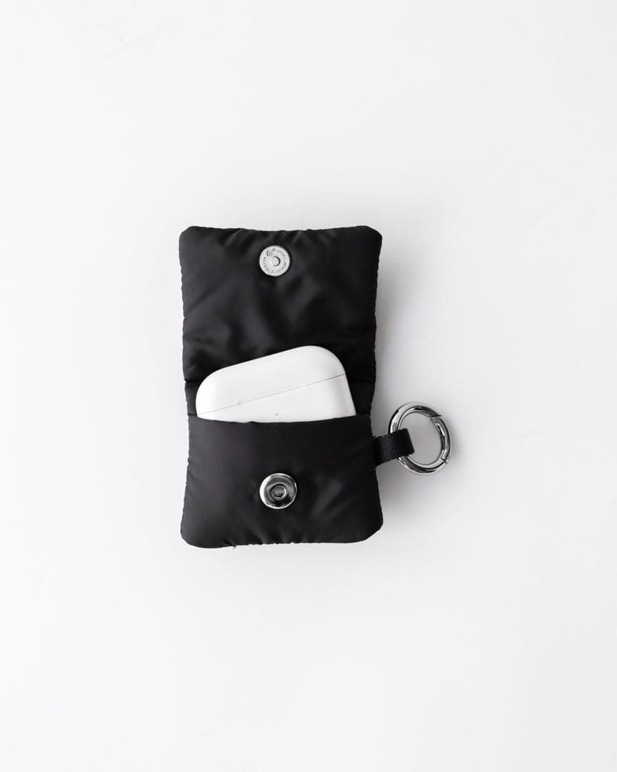 H*i様 CLESSTE PADDED AIR PODS CASE