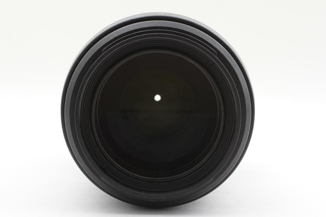 TAMRON SP 70-300mm F4-5.6 Di USD レンズセット