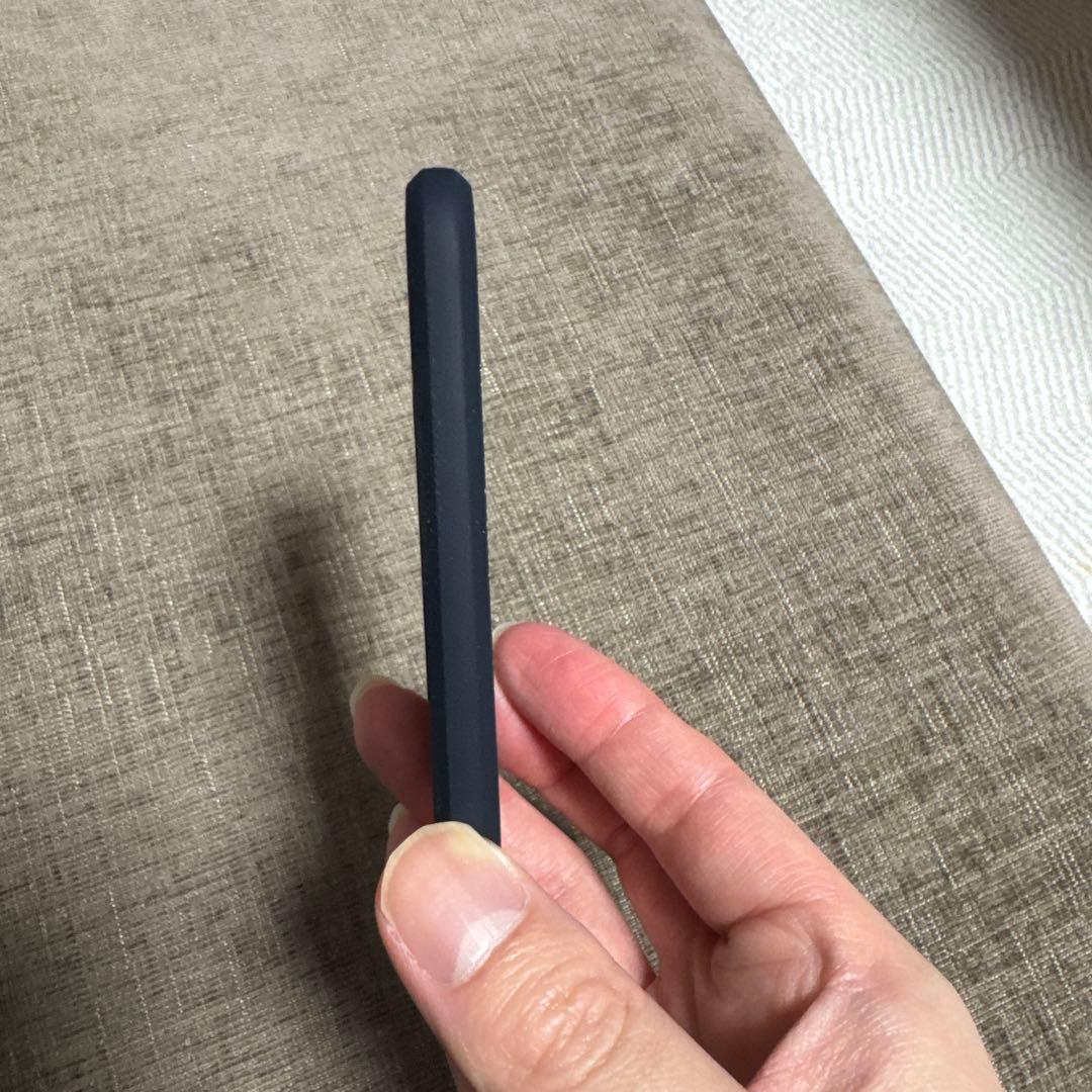 外付けハードディスク・ドライブ SanDisk SSD1TB