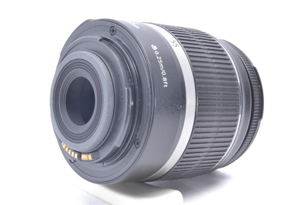 Canon KissX2✿ダブルズームセット✿初期不良保証✿美品✿初心者おすすめ