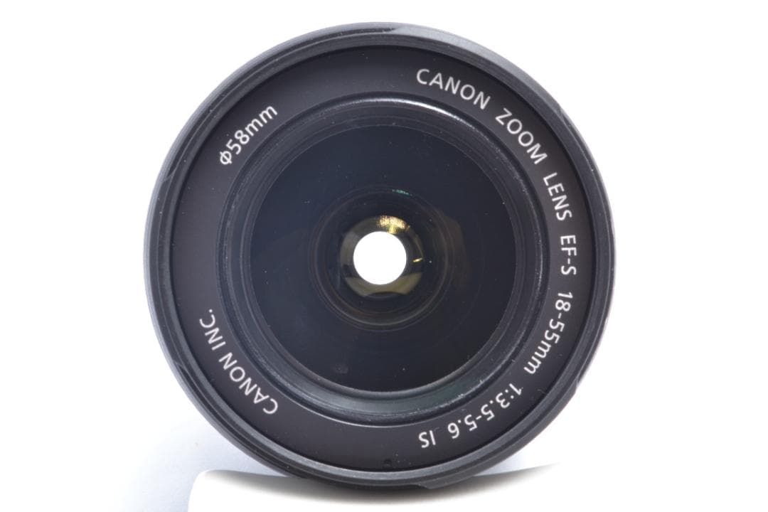 Canon KissX2✿ダブルズームセット✿初期不良保証✿美品✿初心者おすすめ