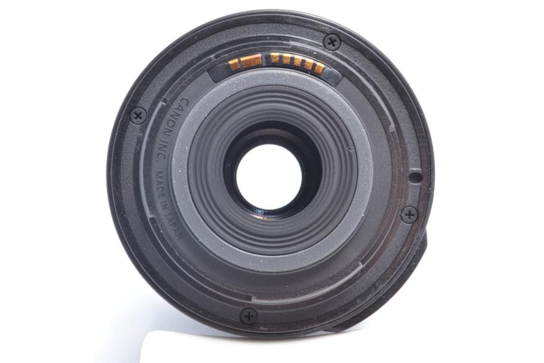 Canon KissX2✿ダブルズームセット✿初期不良保証✿美品✿初心者おすすめ