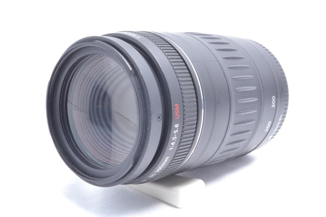 Canon KissX2✿ダブルズームセット✿初期不良保証✿美品✿初心者おすすめ