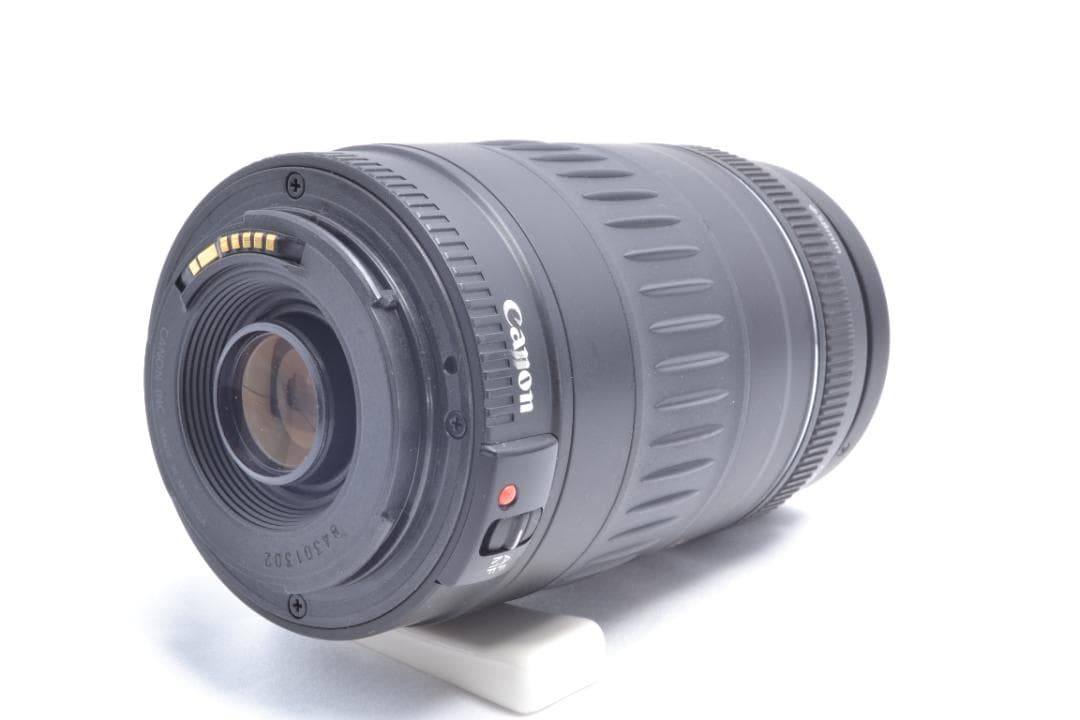 Canon KissX2✿ダブルズームセット✿初期不良保証✿美品✿初心者おすすめ