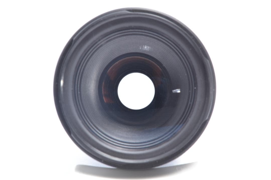 Canon KissX2✿ダブルズームセット✿初期不良保証✿美品✿初心者おすすめ