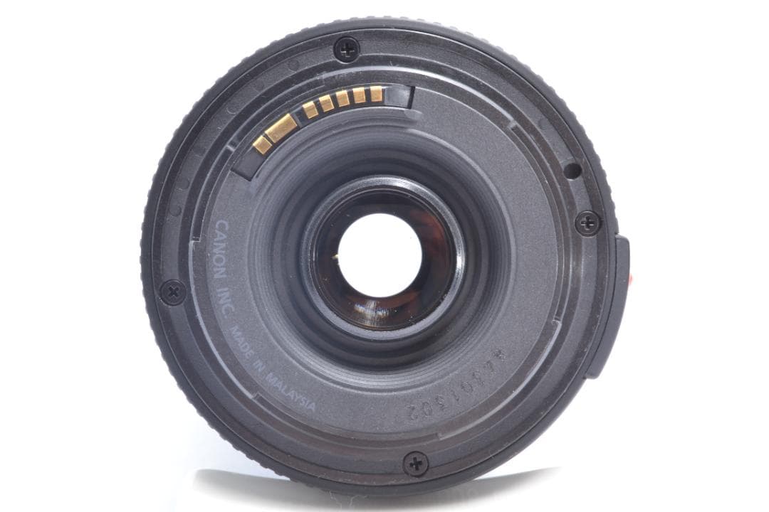 Canon KissX2✿ダブルズームセット✿初期不良保証✿美品✿初心者おすすめ