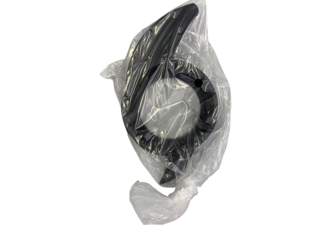 【開封済・未使用】BRUNO スープクックプロセッサー BOE102 アイボリー