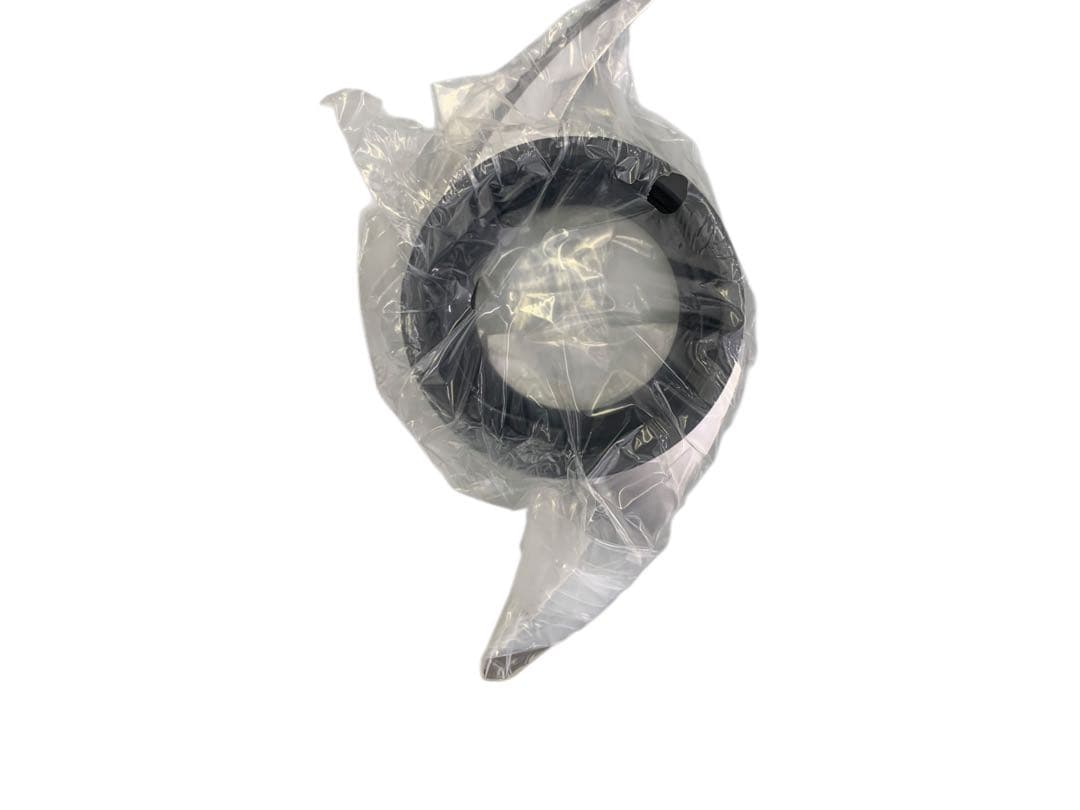 【開封済・未使用】BRUNO スープクックプロセッサー BOE102 アイボリー