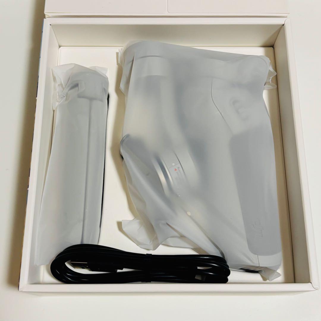 スマートフォン用ジンバル