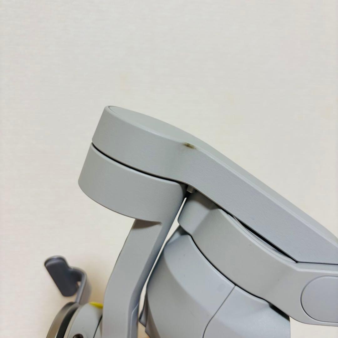 スマートフォン用ジンバル