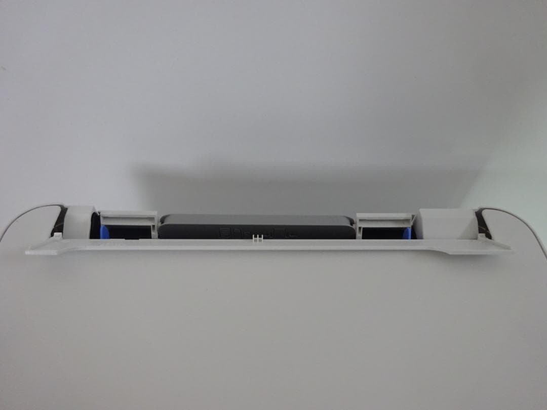 エプソンプリンター EW452A 中古 インク付き