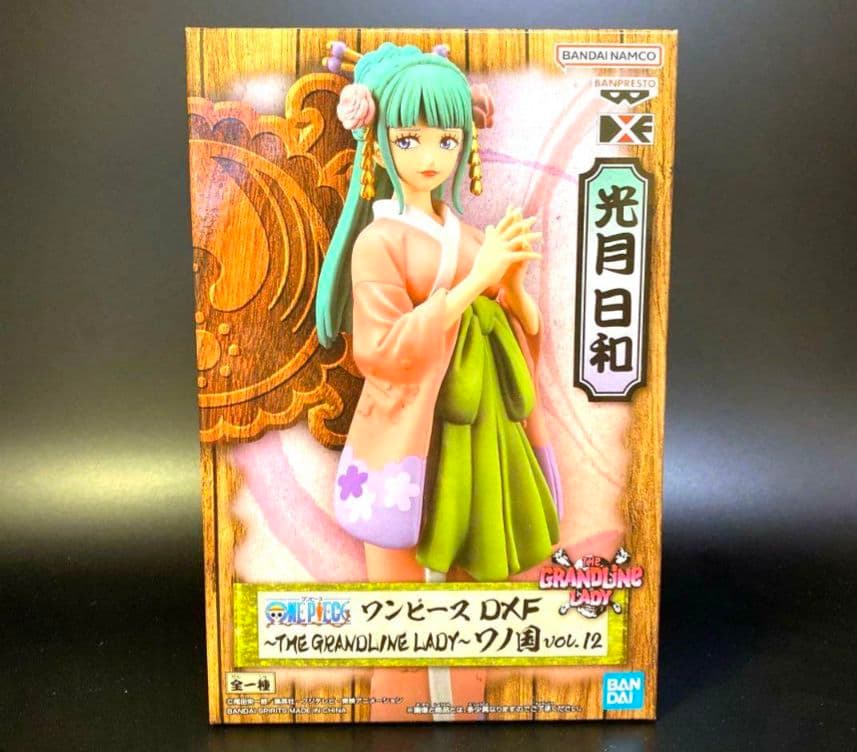 ワンピース 京急バスマット 限定コラボ　②