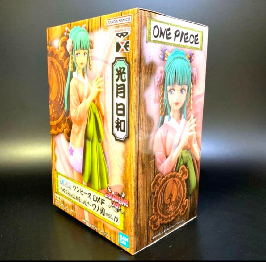 ワンピース 京急バスマット 限定コラボ　②