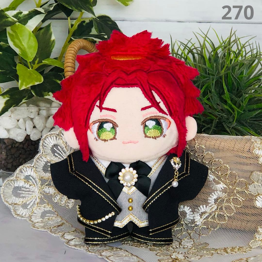 キー様 リクエスト 2点 まとめ商品